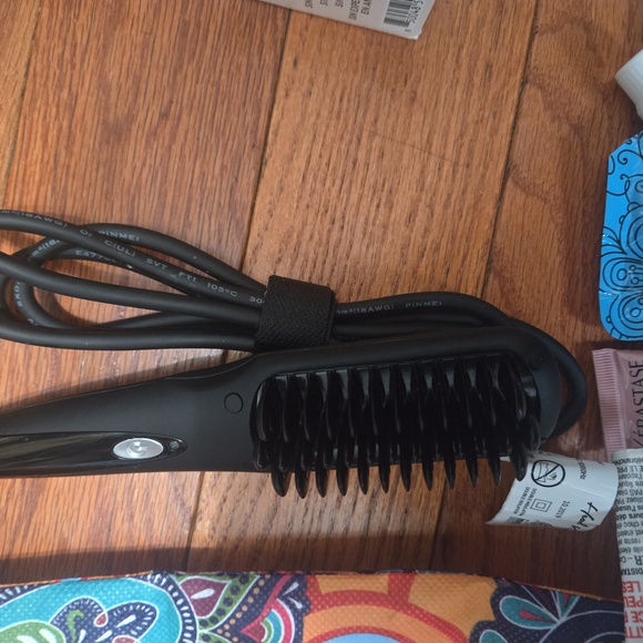 KANDY LIFE BUNDLE - Picture 4 of 8